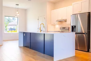 14073 Naylor Ave, Port Charlotte, FL 33981 - Photo 16