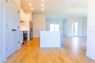 14073 Naylor Ave, Port Charlotte, FL 33981 - Photo 10