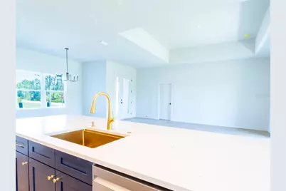 14073 Naylor Avenue, Port Charlotte, FL 33981 - Photo 20