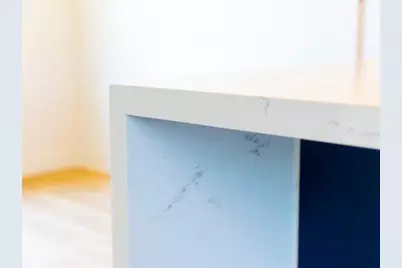 14073 Naylor Avenue, Port Charlotte, FL 33981 - Photo 40