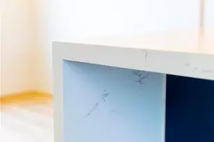 14073 Naylor Ave, Port Charlotte, FL 33981 - Photo 40