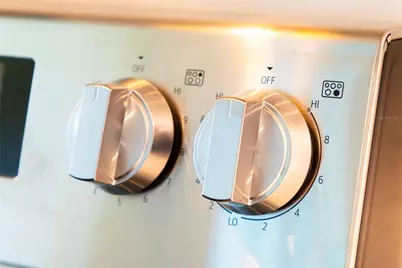 14073 Naylor Avenue, Port Charlotte, FL 33981 - Photo 50