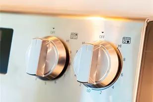 14073 Naylor Ave, Port Charlotte, FL 33981 - Photo 50