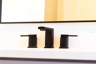 14073 Naylor Ave, Port Charlotte, FL 33981 - Photo 64