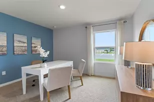 4020 Bradbury Wy, Sanford, FL 32773 - Photo 20