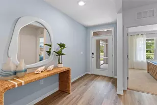 4020 Bradbury Wy, Sanford, FL 32773 - Photo 2