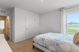 4020 Bradbury Wy, Sanford, FL 32773 - Photo 18