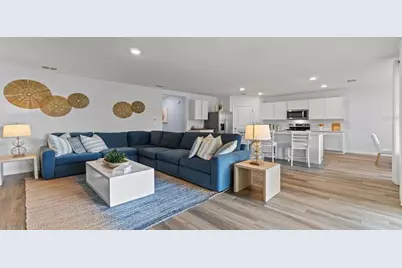 4020 Bradbury Way, Sanford, FL 32773 - Photo 12