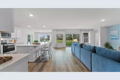 4020 Bradbury Way, Sanford, FL 32773 - Photo 4