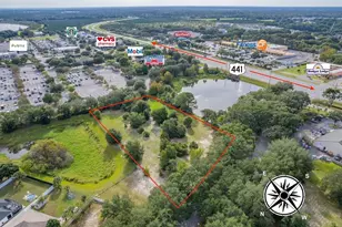 2915 Gables Dr, Eustis, FL 32726 - Photo 1