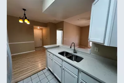 14353 Fredricksburg Drive #915, Orlando, FL 32837 - Photo 10