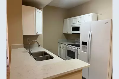 14353 Fredricksburg Drive #915, Orlando, FL 32837 - Photo 12