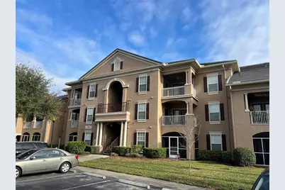 14353 Fredricksburg Drive #915, Orlando, FL 32837 - Photo 1