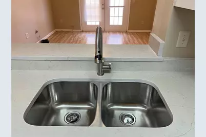 14353 Fredricksburg Drive #915, Orlando, FL 32837 - Photo 12