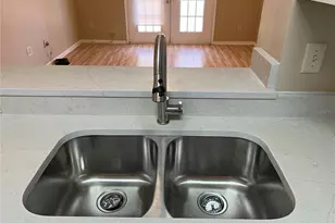 14353 Fredricksburg Dr, Orlando, FL 32837 - Photo 12