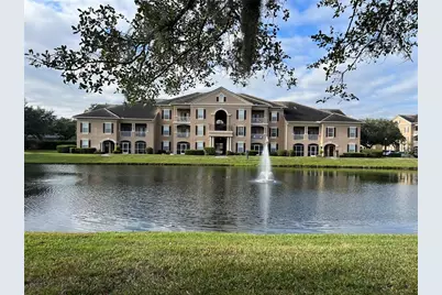 14353 Fredricksburg Drive #915, Orlando, FL 32837 - Photo 2