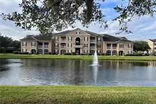 14353 Fredricksburg Dr, Orlando, FL 32837 - Photo 2