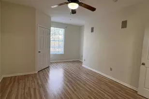 14353 Fredricksburg Dr, Orlando, FL 32837 - Photo 10