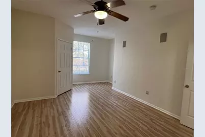 14353 Fredricksburg Drive #915, Orlando, FL 32837 - Photo 14