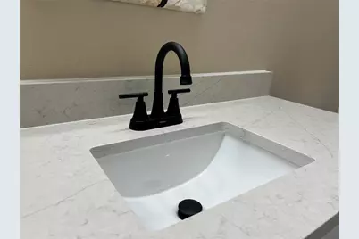 14353 Fredricksburg Drive #915, Orlando, FL 32837 - Photo 8