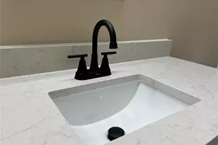 14353 Fredricksburg Dr, Orlando, FL 32837 - Photo 16