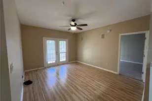 14353 Fredricksburg Dr, Orlando, FL 32837 - Photo 8