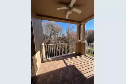 14353 Fredricksburg Drive #915, Orlando, FL 32837 - Photo 20