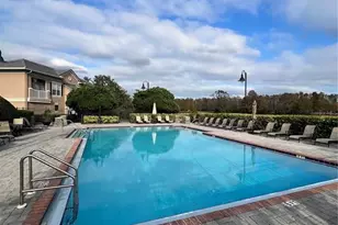 14353 Fredricksburg Dr, Orlando, FL 32837 - Photo 4