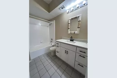 14353 Fredricksburg Drive #915, Orlando, FL 32837 - Photo 18