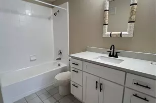 14353 Fredricksburg Dr, Orlando, FL 32837 - Photo 18