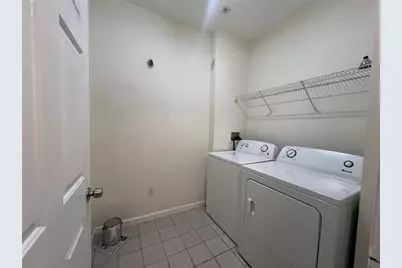 14353 Fredricksburg Drive #915, Orlando, FL 32837 - Photo 20