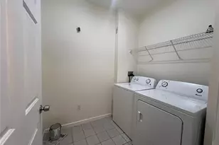 14353 Fredricksburg Dr, Orlando, FL 32837 - Photo 20