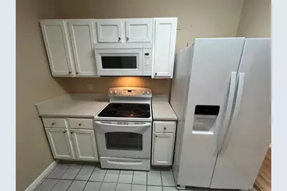 14353 Fredricksburg Drive #915, Orlando, FL 32837 - Photo 14