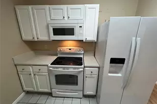 14353 Fredricksburg Dr, Orlando, FL 32837 - Photo 14