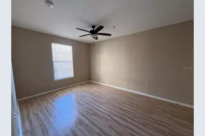 14353 Fredricksburg Drive #915, Orlando, FL 32837 - Photo 16