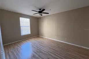 14353 Fredricksburg Dr, Orlando, FL 32837 - Photo 16