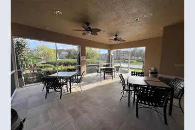 14353 Fredricksburg Drive #915, Orlando, FL 32837 - Photo 6