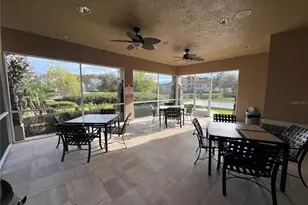 14353 Fredricksburg Dr, Orlando, FL 32837 - Photo 6