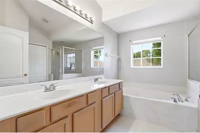 1791 Florence Vista Boulevard, Orlando, FL 32818 - Photo 24