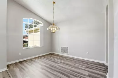 1791 Florence Vista Boulevard, Orlando, FL 32818 - Photo 6