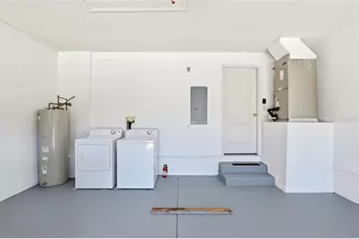 1791 Florence Vista Boulevard, Orlando, FL 32818 - Photo 30