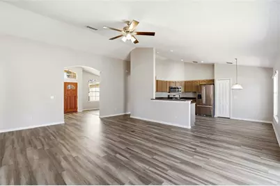 1791 Florence Vista Boulevard, Orlando, FL 32818 - Photo 14