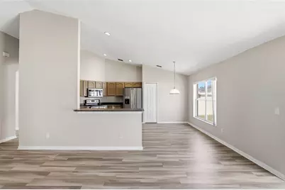 1791 Florence Vista Boulevard, Orlando, FL 32818 - Photo 16