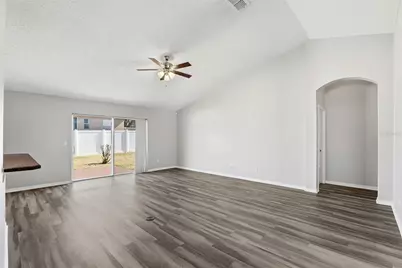 1791 Florence Vista Boulevard, Orlando, FL 32818 - Photo 12