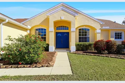 1791 Florence Vista Boulevard, Orlando, FL 32818 - Photo 4