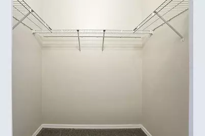 1791 Florence Vista Boulevard, Orlando, FL 32818 - Photo 26