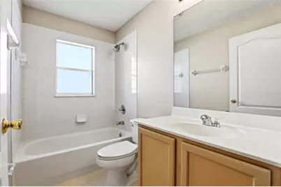 1791 Florence Vista Boulevard, Orlando, FL 32818 - Photo 28