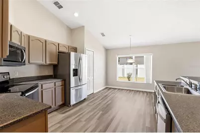 1791 Florence Vista Boulevard, Orlando, FL 32818 - Photo 20