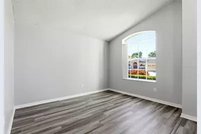 1791 Florence Vista Boulevard, Orlando, FL 32818 - Photo 8