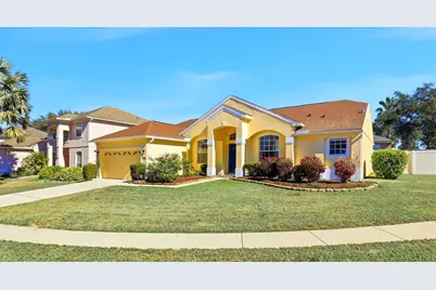 1791 Florence Vista Boulevard, Orlando, FL 32818 - Photo 2